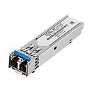 Zyxel SFP-SX-E network transceiver module Fiber optic 1000 Mbit/s 850 - image 2