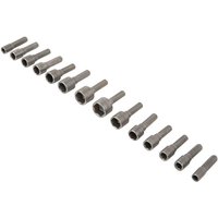 Bluespot Tools 14 Piece Nut Driver Set - image 2