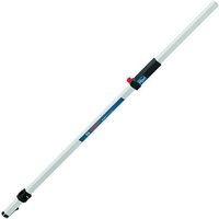 Bosch Measuring Rod 2.4m - image 2