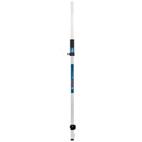 Bosch Measuring Rod 2.4m - image 3