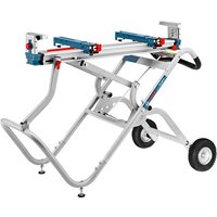 Bosch GTA 2500 W Professional Mitre Saw Stand - image 4