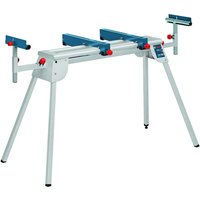 Bosch GTA 2600 Professional Mitre Saw Leg Stand - image 2