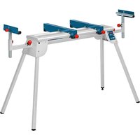 Bosch GTA 2600 Professional Mitre Saw Leg Stand - image 3