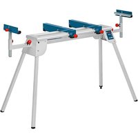 Bosch GTA 2600 Professional Mitre Saw Leg Stand - image 4