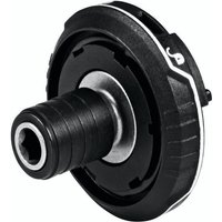 Bosch FlexiClick Bit Holder Attachment - image 2