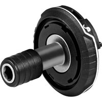 Bosch FlexiClick Bit Holder Attachment - image 3