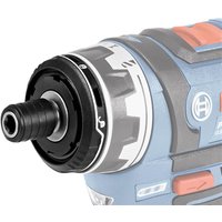 Bosch FlexiClick Bit Holder Attachment - image 4