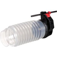 Bosch Professional Dust Attachment - image 3