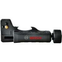 Bosch Professional Receiver Bracket - image 2