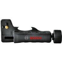 Bosch Professional Receiver Bracket - image 4