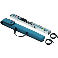 Bosch GIM 60 L Professional Incline Measurer - image 2