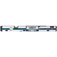 Bosch GIM 60 L Professional Incline Measurer - image 3