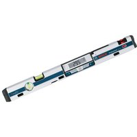 Bosch GIM 60 L Professional Incline Measurer - image 4
