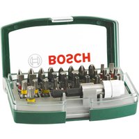Bosch 32-Piece Screwdriving Set - image 3