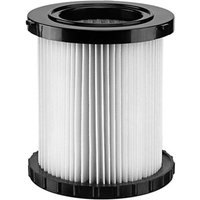 Dewalt DCV5801HXJ Wet Dry Vacuum Replacement Filter - image 2
