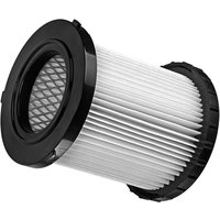 Dewalt DCV5801HXJ Wet Dry Vacuum Replacement Filter - image 3