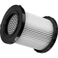 Dewalt DCV5801HXJ Wet Dry Vacuum Replacement Filter - image 4