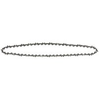 Dewalt 40cm Chainsaw Chain DT20663QZ - image 2