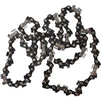 Dewalt 40cm Chainsaw Chain DT20663QZ - image 3
