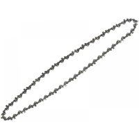 Dewalt 40cm Chainsaw Chain DT20663QZ - image 4