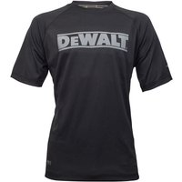 Dewalt Easton Lightweight T-Shirt - Medium - image 2