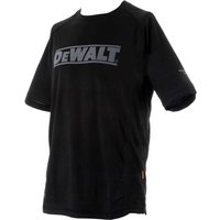 Dewalt Easton Lightweight T-Shirt - Medium - image 3