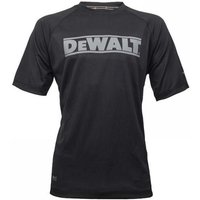 Dewalt Easton Lightweight T-Shirt - Medium - image 4