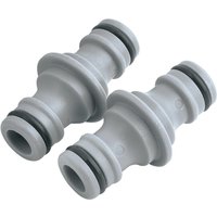 Draper 2 Way Hose Connectors - image 3
