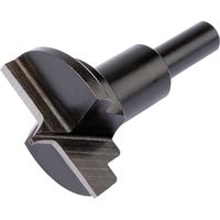 Draper 35mm Hinge Hole Cutter - image 2