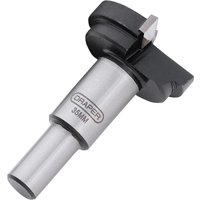 Draper 35mm Hinge Hole Cutter - image 3