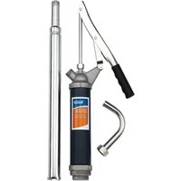 Draper Lever Action Barrel Pump - image 4