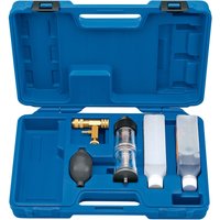 Draper Combustion Gas Detector Kit - image 2