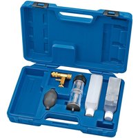Draper Combustion Gas Detector Kit - image 3