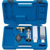 Draper Combustion Gas Detector Kit - image 4