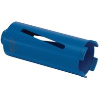 Draper Diamond Core Drill Bit 65 x 170mm - image 3