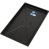 Draper Drip Tray 17L - ABS Plastic - image 4