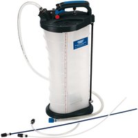 Draper Manual Pneumatic Oil Extractor - image 2