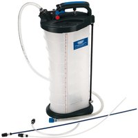 Draper Manual Pneumatic Oil Extractor - image 3