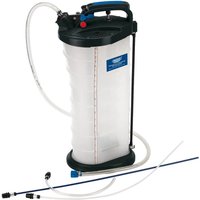Draper Manual Pneumatic Oil Extractor - image 4