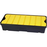 Draper 30 Litre Drip Tray - image 4