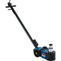 Draper 40 Tonne Pneumatic Jack - image 2