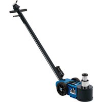 Draper 40 Tonne Pneumatic Jack - image 4