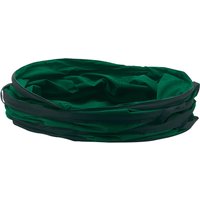 Draper General Purpose Pop Up Tidy Bag 175L - image 2