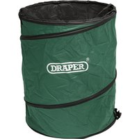 Draper General Purpose Pop Up Tidy Bag 175L - image 3