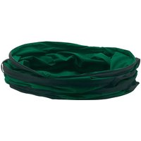 Draper General Purpose Pop Up Tidy Bag 175L - image 4