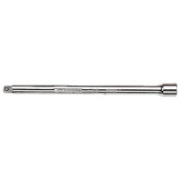 Facom J215 3/8in Drive Extension 250mm - image 2