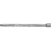 Facom J215 3/8in Drive Extension 250mm - image 3
