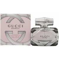 Gucci Bamboo Eau De Parfum 50ml - image 2
