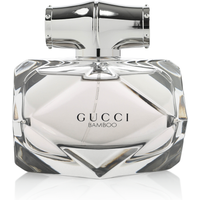 Gucci Bamboo Eau De Parfum 50ml - image 3