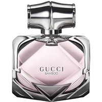 Gucci Bamboo Eau De Parfum 50ml - image 4